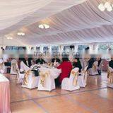 2017 New Design Garden Party Tent