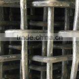 Vibration Screen for Quarry Crusher(manufacturer) thumbnail-1