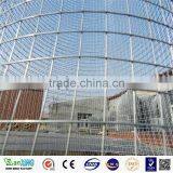 Welded Wire Mesh/wire Mesh Welded Netting/ss Material Anping Welded Mesh2017 Believe it thumbnail-2