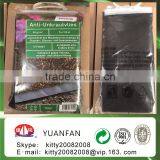 Hot Sell 2016 New Products of Biodegradable Weed Control Fabric for Gardening and Agriculture thumbnail-5
