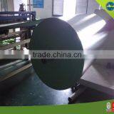 Fireproof Aluminum Foil Reflective Fiberglass Thermal Insulation Material for Construction thumbnail-6