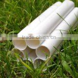 Plastic 7 Holes Honeycomb Pipe for Electronic thumbnail-3