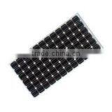 Mono Solar Panel/Mono Solar Module thumbnail-1