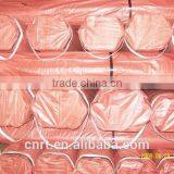 ASTM A106/A53 Gr.b Sch40/sch80 Seamless Steel Pipe thumbnail-6