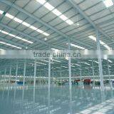 Fiberglass Skylight Sheet With Any Length thumbnail-5