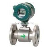 ADMAG AXR Two-wire Magnetic Flowmeters thumbnail-2