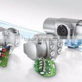 AC Controls thumbnail-2