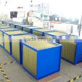 Air Plate Energy Saving Exchage Core thumbnail-1