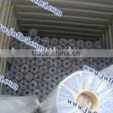 Roofing Material/breathable Membrane/ Vapour Barrier /weather Barrier thumbnail-1