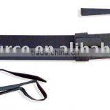 Sling(Gun Belt,Gun Sling,Hunting Sling) thumbnail-1