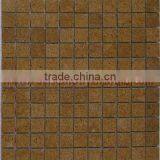 NEW INDUS GOLD ( INCA GOLD ) MOSAIC TILES thumbnail-1