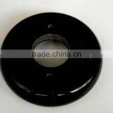Jet Black Marble Base thumbnail-1