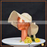 Wholesale Faceless Mannequin Head for VR Display thumbnail-3