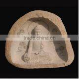 Popular Nature Stone Buddha Statue thumbnail-1