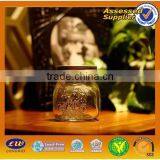 2015 Glass 180ml Bottle / Mason Jar thumbnail-2