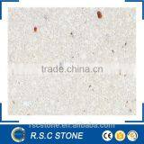 Good Price Multi Color Series Artificial Quartz Stone for Sale thumbnail-2