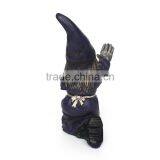 Customized Polyresin Zomnie as Halloween Ornamenets thumbnail-3