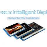 ITEAD Intelligent Systems Co.Ltd. company overview - view 3 thumbnail