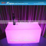 Coffee Led Table Light/commercial/hotel/party Led Table thumbnail-1