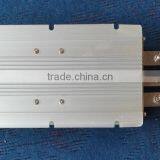 24v to 12v,60a 720w Waterproof Dc-dc Voltage Converter thumbnail-4