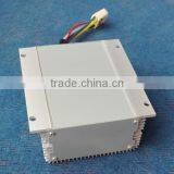 400w 48v to 12v,35A Isolated Dc-dc Converter thumbnail-4