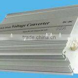 24v to 12v,60a Voltage Converter,800W thumbnail-1