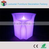 Luminous LED Bar Counter thumbnail-5