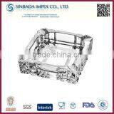 Household&Office KTG7101 Portable Cigar Ashtray With Custom Logo thumbnail-1