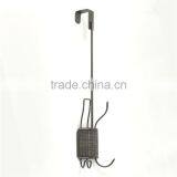 Store More Textilene Quad Hook thumbnail-4