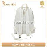 Polyester Fabric Backpack, Promotion Whosale Polyester Backpack thumbnail-3