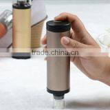 Super Mini Clothese Washer, Electric Handheld Semi-Automatic Mini Washing Machine, Household Mini Handy Washing Machine thumbnail-4