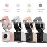 Smart Car Black Box Multifunction Digital Mini Full 1080P HD Wild Angle Night Vision Car Black Box thumbnail-6