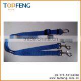 Car Pet Seat Belt , Pet Car Seat Belt , Pet Adjustable Car Automotive Seat Safety Belt thumbnail-1