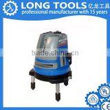 Strong Light Green Laser Level Prices With Laser Level Sensor thumbnail-5