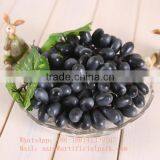 Fake Artificial Rubber Grapes,decorative Artificial Grapes,grape Concentrate thumbnail-2
