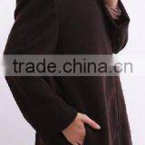 Stock Women's Overcoat thumbnail-1