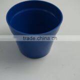 2015 Hot Selling Bio Bamboo Planter Pots thumbnail-6