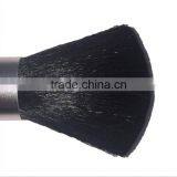 Fashionable Face Brush Foundation Brush Blush Brush Good Cheap Makeup Brush Cosmetics thumbnail-3