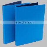 Stationery New PP Cover of Note Book ZS-A-003 thumbnail-5