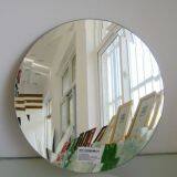 the TUV ITCC Certification of Lead Free Mirror for Decoration Wall thumbnail-5