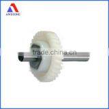 Custom Plastic Handle thumbnail-3