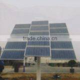 ec Solar Product 2000W thumbnail-6