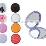Cosmetic Pocket Mirror,metal Mirror ,pocket Mirror thumbnail-1