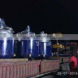 Hebei Huiya Floral Foam Machine Factory & Company thumbnail-5