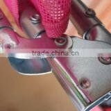 BEACH FOLDING BED thumbnail-3