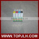 Wholesale OEM Ink Cartridges For Epson XP-403/ XP-406 thumbnail-3