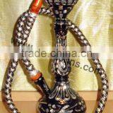 Wholesale Hookahs thumbnail-5