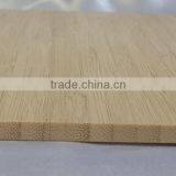 Factory Direct Sale Plywood Sheet for Bamboo Furniture thumbnail-4