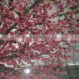 Artificial Cherry Blossom Tree Manufacturer With Factory Price thumbnail-6