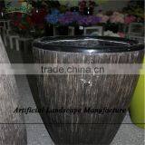 SJZJN 2653 High Quality Pot Plant Vertical Garden Planter Flower Pots&planters thumbnail-3